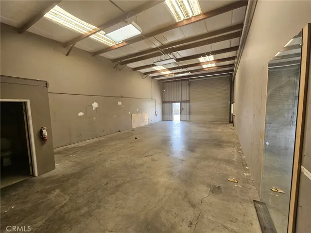 4120 Horizon Lane F, San Luis Obispo, California 93401