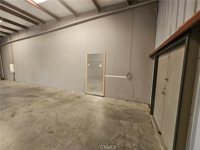 4120 Horizon Lane F, San Luis Obispo, California 93401