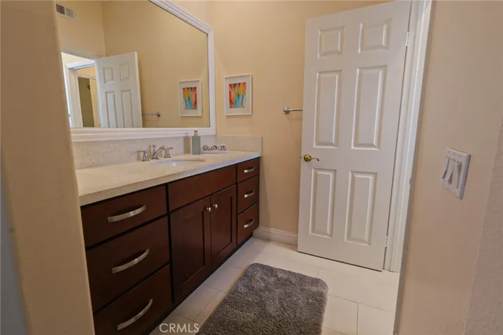 17160 Fremont Lane, Yorba Linda, California 92886