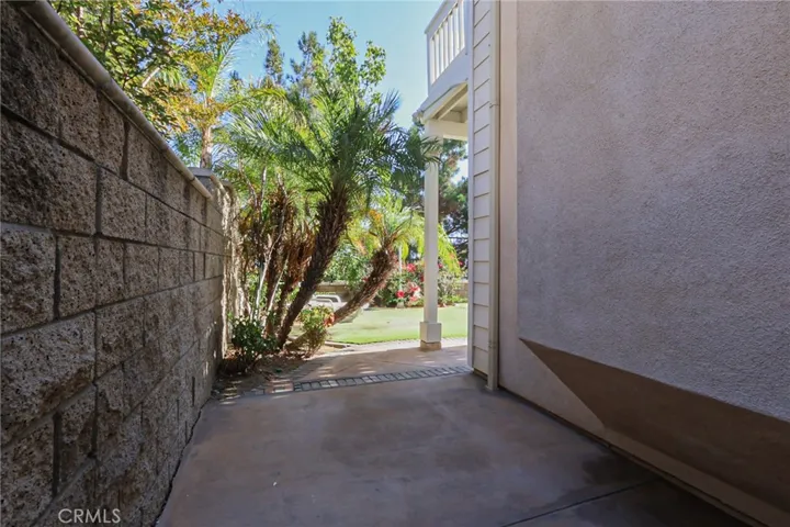 17160 Fremont Lane, Yorba Linda, California 92886