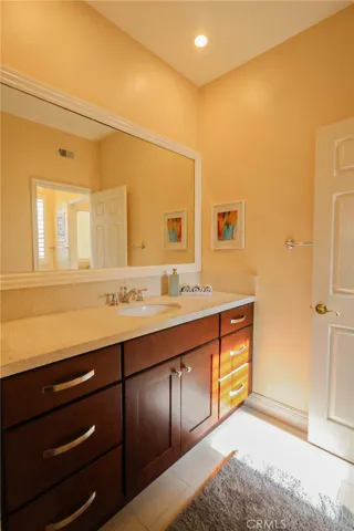 17160 Fremont Lane, Yorba Linda, California 92886
