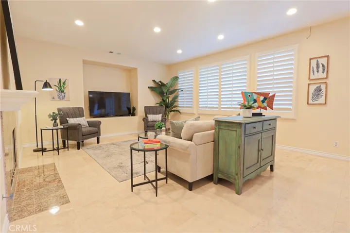 17160 Fremont Lane, Yorba Linda, California 92886