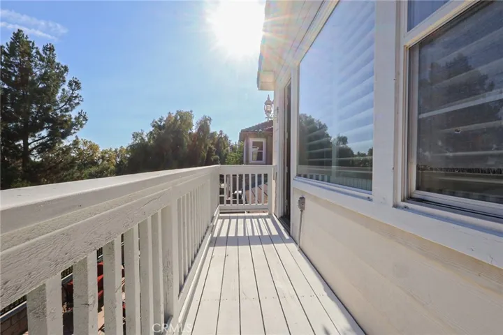 17160 Fremont Lane, Yorba Linda, California 92886