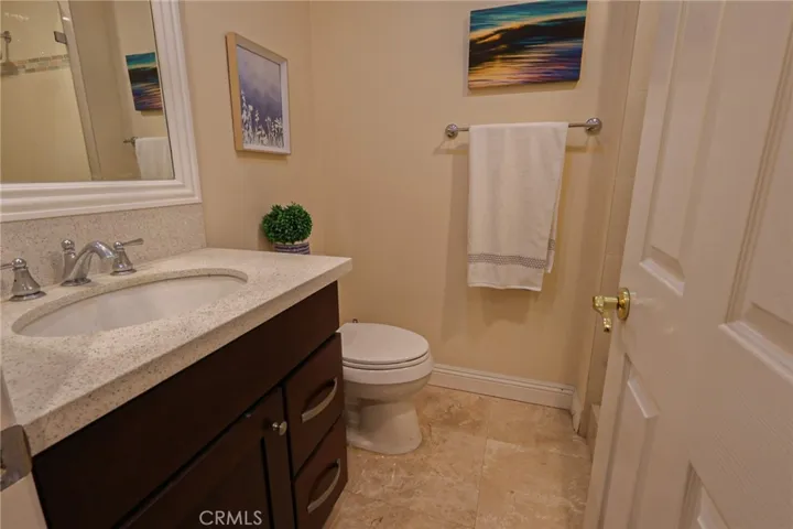 17160 Fremont Lane, Yorba Linda, California 92886