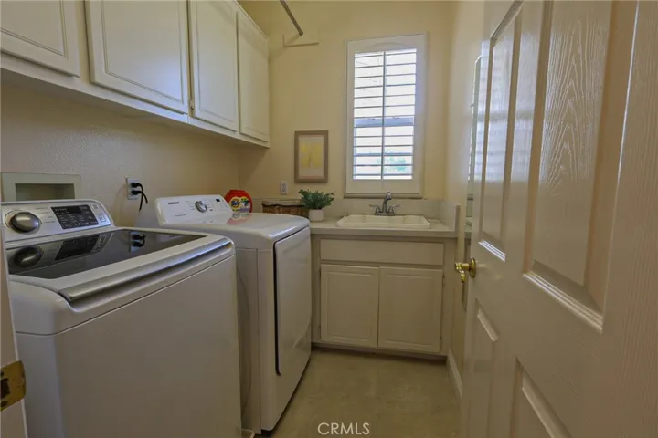 17160 Fremont Lane, Yorba Linda, California 92886