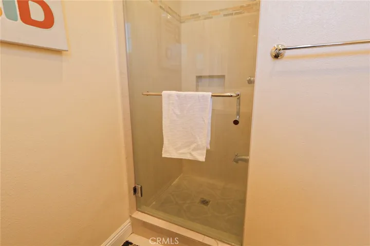 17160 Fremont Lane, Yorba Linda, California 92886