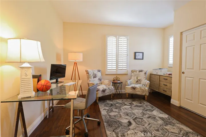 17160 Fremont Lane, Yorba Linda, California 92886