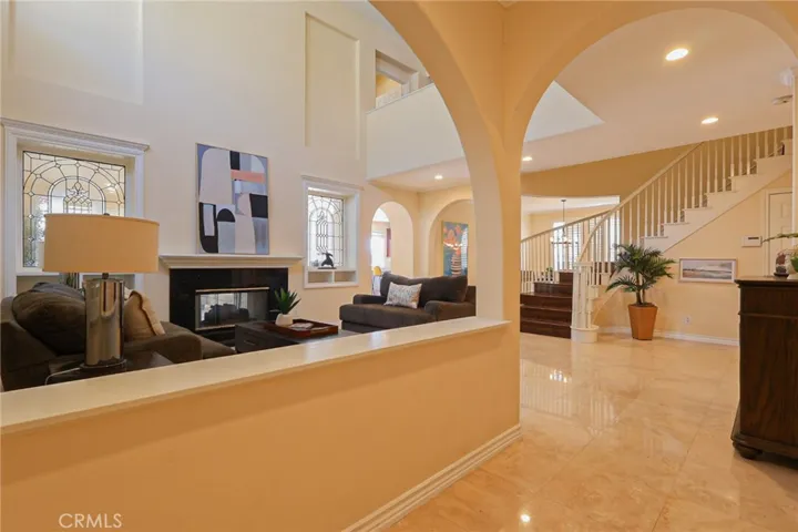 17160 Fremont Lane, Yorba Linda, California 92886