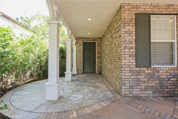 17160 Fremont Lane, Yorba Linda, California 92886