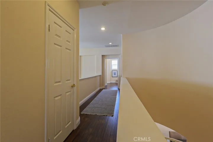 17160 Fremont Lane, Yorba Linda, California 92886