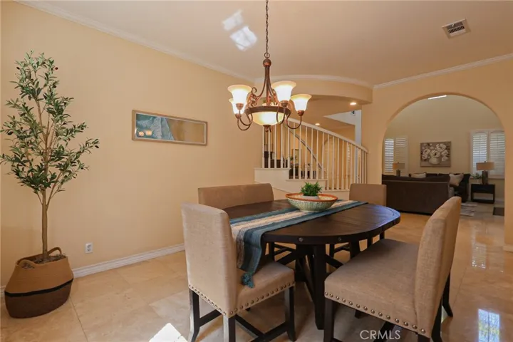 17160 Fremont Lane, Yorba Linda, California 92886