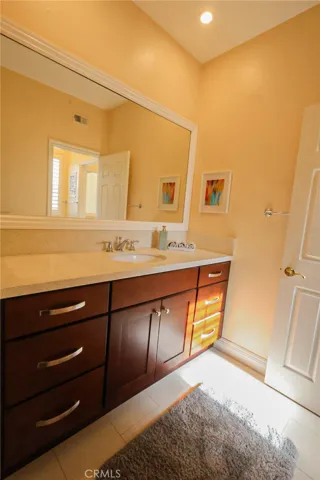 17160 Fremont Lane, Yorba Linda, California 92886