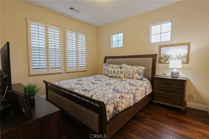 17160 Fremont Lane, Yorba Linda, California 92886