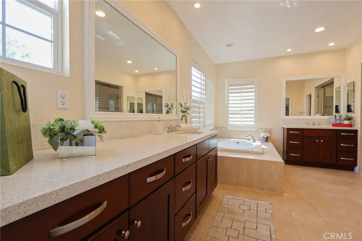17160 Fremont Lane, Yorba Linda, California 92886