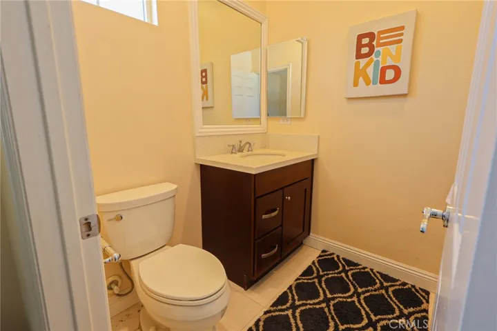 17160 Fremont Lane, Yorba Linda, California 92886