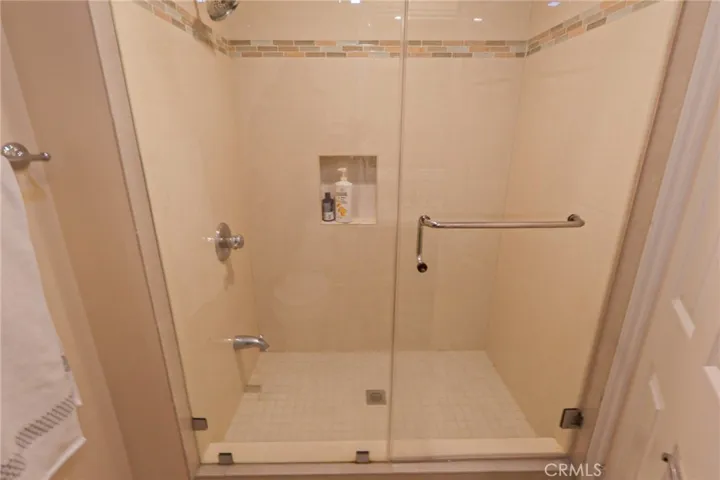 17160 Fremont Lane, Yorba Linda, California 92886