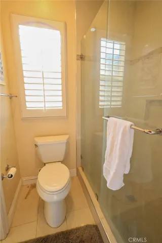 17160 Fremont Lane, Yorba Linda, California 92886
