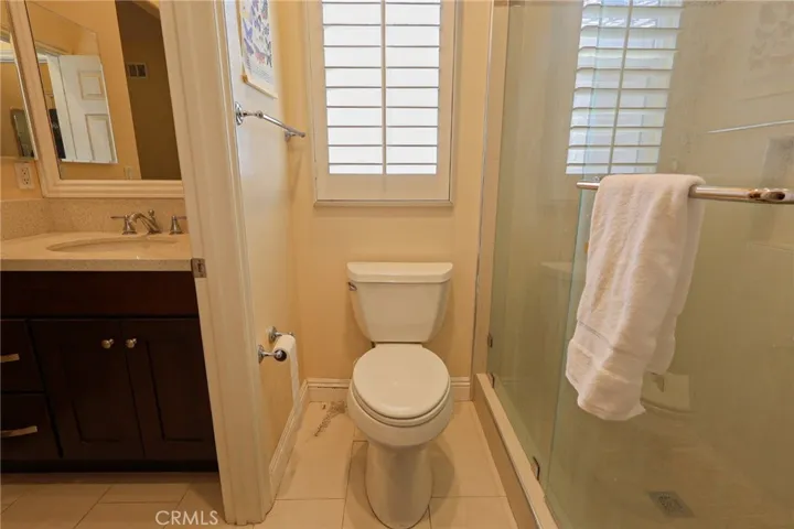 17160 Fremont Lane, Yorba Linda, California 92886