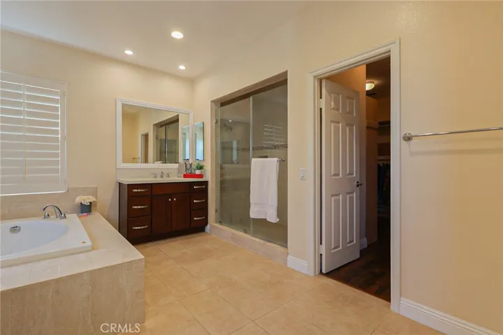 17160 Fremont Lane, Yorba Linda, California 92886