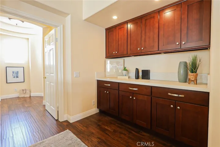 17160 Fremont Lane, Yorba Linda, California 92886