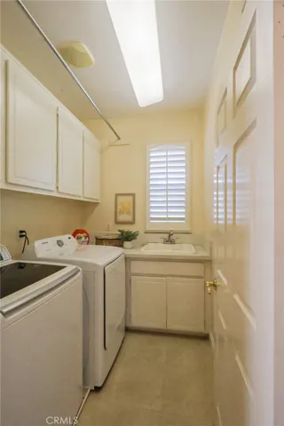 17160 Fremont Lane, Yorba Linda, California 92886