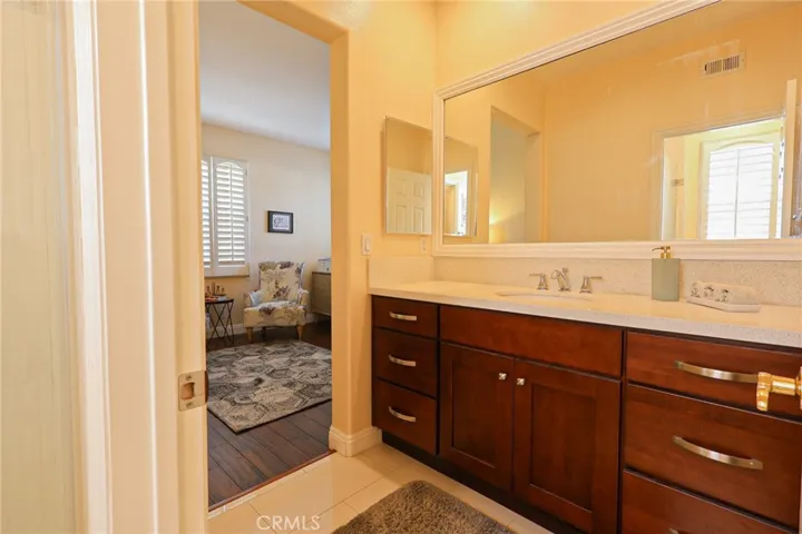 17160 Fremont Lane, Yorba Linda, California 92886