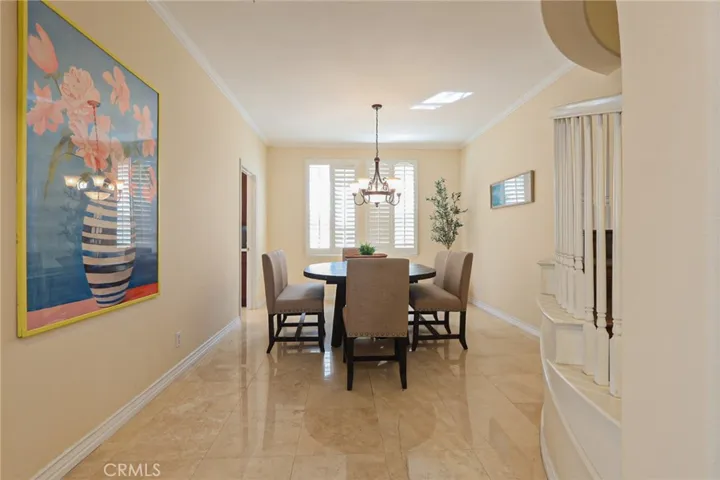 17160 Fremont Lane, Yorba Linda, California 92886