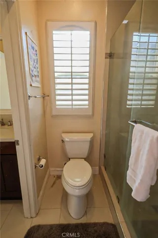 17160 Fremont Lane, Yorba Linda, California 92886