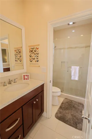 17160 Fremont Lane, Yorba Linda, California 92886