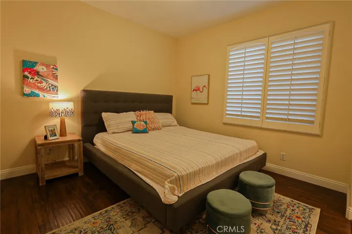 17160 Fremont Lane, Yorba Linda, California 92886