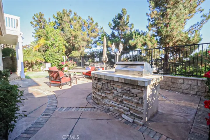 17160 Fremont Lane, Yorba Linda, California 92886