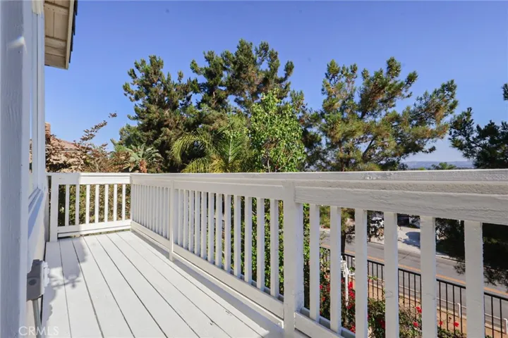 17160 Fremont Lane, Yorba Linda, California 92886