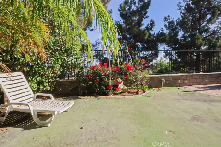 17160 Fremont Lane, Yorba Linda, California 92886