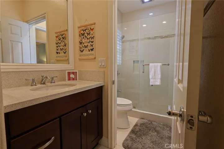 17160 Fremont Lane, Yorba Linda, California 92886