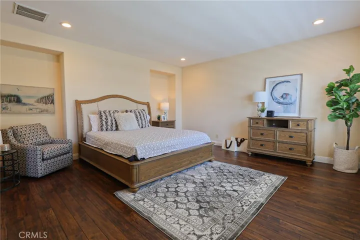 17160 Fremont Lane, Yorba Linda, California 92886