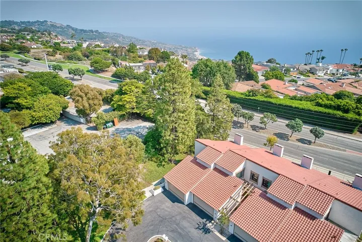 57 Seaview Drive S, Rolling Hills Estates, California 90274