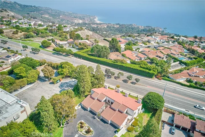 57 Seaview Drive S, Rolling Hills Estates, California 90274