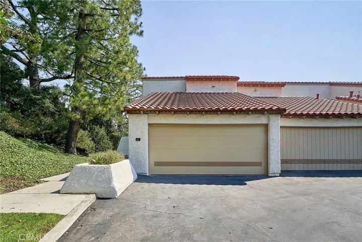 57 Seaview Drive S, Rolling Hills Estates, California 90274