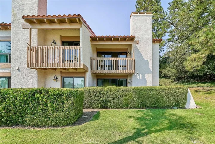 57 Seaview Drive S, Rolling Hills Estates, California 90274