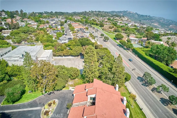 57 Seaview Drive S, Rolling Hills Estates, California 90274