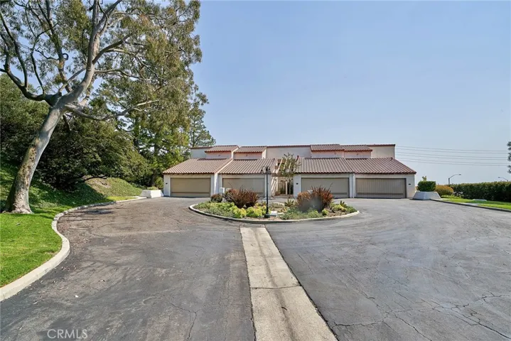 57 Seaview Drive S, Rolling Hills Estates, California 90274