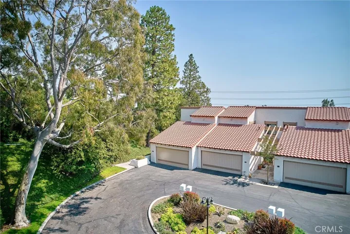 57 Seaview Drive S, Rolling Hills Estates, California 90274