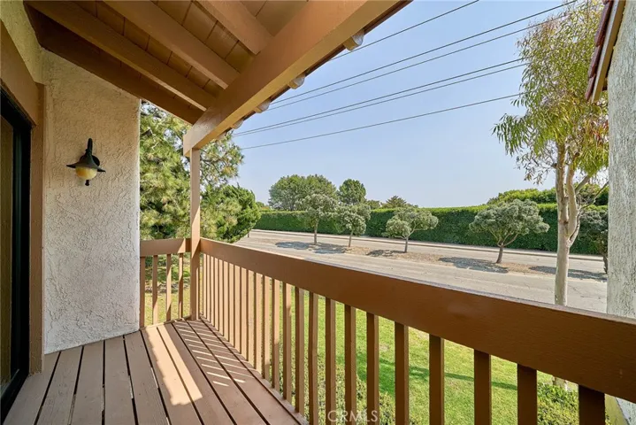 57 Seaview Drive S, Rolling Hills Estates, California 90274