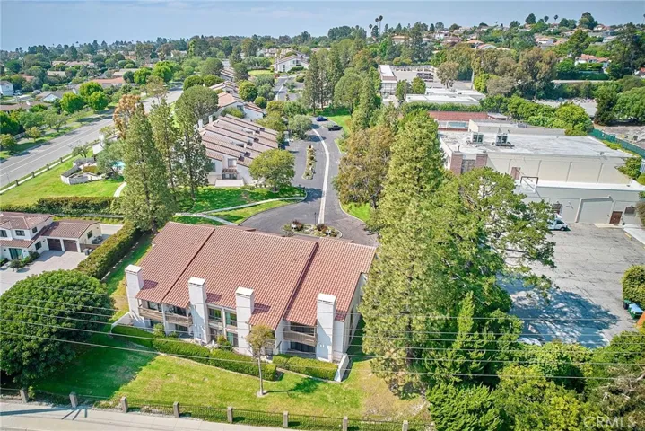 57 Seaview Drive S, Rolling Hills Estates, California 90274