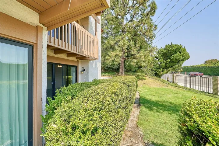 57 Seaview Drive S, Rolling Hills Estates, California 90274