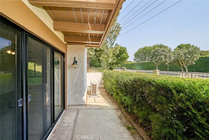 57 Seaview Drive S, Rolling Hills Estates, California 90274