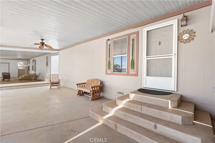 Welcome to your new vacation get-away