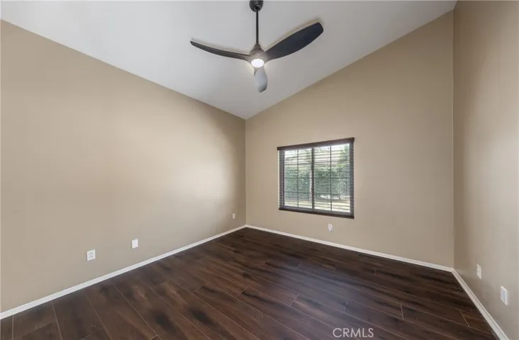 33504 Liberty Road, Yucaipa, California 92399