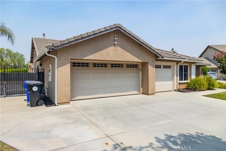 33504 Liberty Road, Yucaipa, California 92399