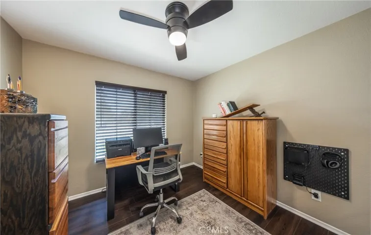 33504 Liberty Road, Yucaipa, California 92399